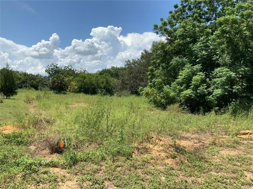 000 Firewood Ave, EUSTIS, FL, 32726 | Card Image