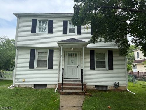 13 Plaza Rd, Fair Lawn, NJ, 07410 | Card Image