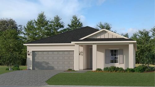 26621 Wilgrove Place, Punta Gorda, FL, 33955 | Card Image