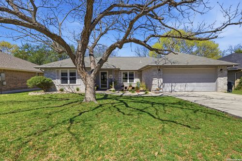 1116 Camellia, New Braunfels, TX, 78130 | Card Image