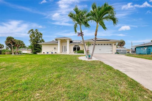 411 Nightingale Rd, Venice, FL, 34293-3741 | Card Image