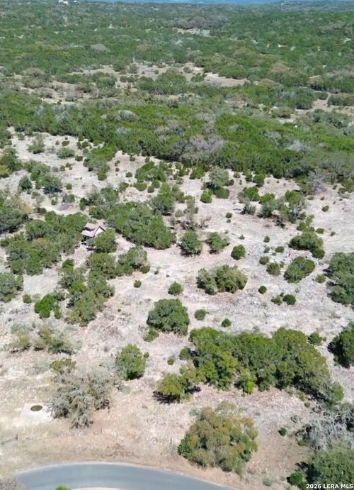 241 County Road, Hondo, TX, 78861 | Card Image