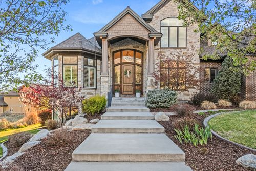 1205 N Elk Ridge Ln, Alpine, UT, 84004-1148 | Card Image
