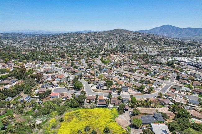 2044 Siegle Dr, House other with 4 bedrooms, 2 bathrooms and 5 parking in Lemon Grove CA | Image 49