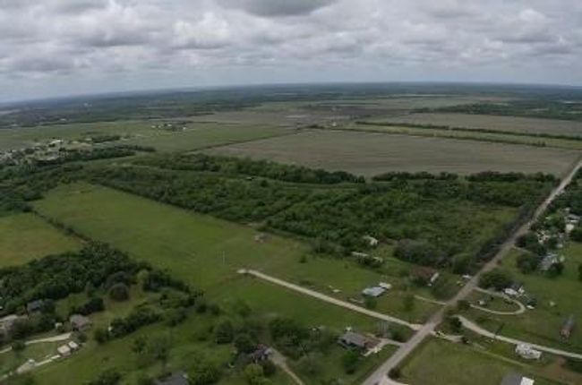 00 County Road 168, Home with 0 bedrooms, 0 bathrooms and null parking in Alvin TX | Image 5