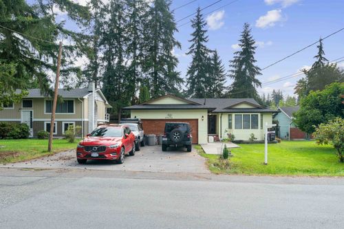 19976 49 Ave, Langley, BC, V3A3R6 | Card Image