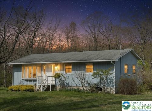 171 Route 191, Cresco, PA, 18326-7701 | Card Image