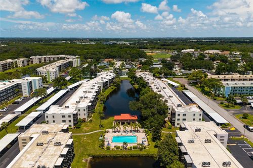208-5980 Terrace Park Dr N, ST PETERSBURG, FL, 33709-1135 | Card Image