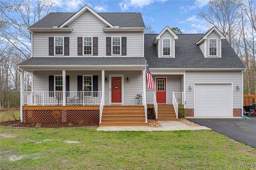 114 Cedar Crest Rd, Aylett, VA, 23009-3426 | Card Image