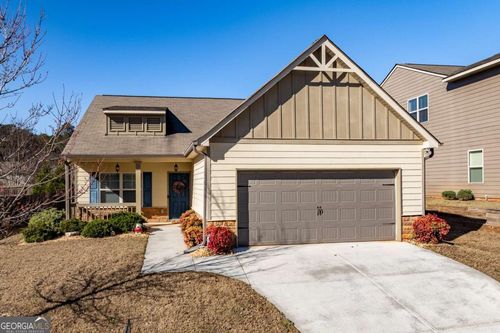 396 Park West Blvd, Athens, GA, 30606-0872 | Card Image