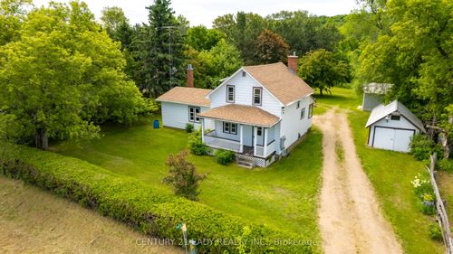 3879 Foymount Rd, Eganville, ON, K0J1T0 | Card Image