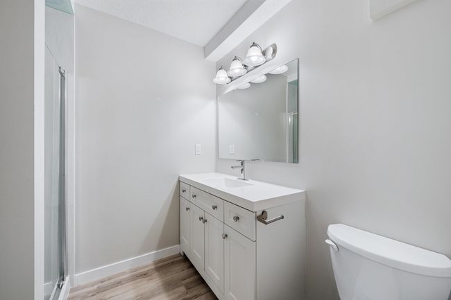 4553 196a St, House other with 4 bedrooms, 3 bathrooms and 8 parking in Langley BC | Image 36