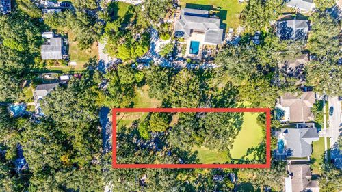 6027 98th Way N, ST PETERSBURG, FL, 33708-3509 | Card Image