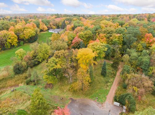 365 W Lake St, Orono, MN, 55356-9757 | Card Image