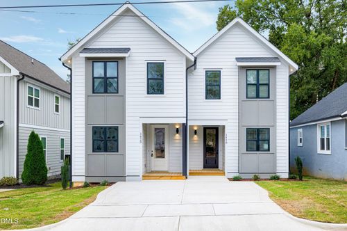 1420 Joe Louis Ave, Raleigh, NC, 27610-3318 | Card Image