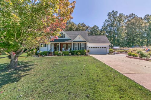 420 Nikki Ln, Paris, TN, 38242-9184 | Card Image