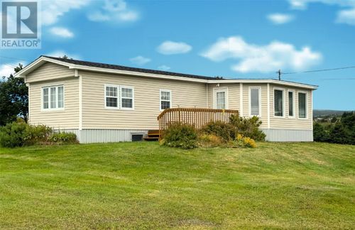 1 Rogers Rd, Burnt Point, NL, A0A1M0 | Card Image