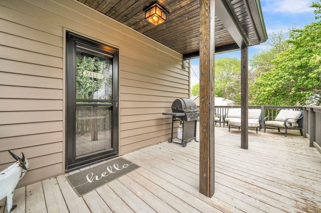 20 S 2 Nd Ave W, House other with 4 bedrooms, 2 bathrooms and null parking in Hartley IA | Image 33