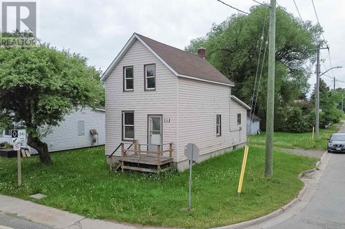 299 Goulais Ave, Sault Ste. Marie, ON, P6C5A2 | Card Image