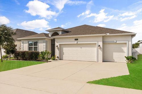 1845 Perch Hammock Loop, GROVELAND, FL, 34736-8167 | Card Image