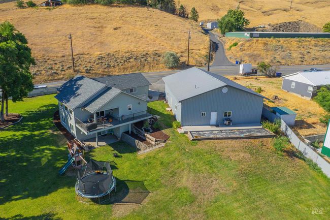 4154 Lapwai Rd, House other with 4 bedrooms, 3 bathrooms and 2 parking in Lewiston ID | Image 41