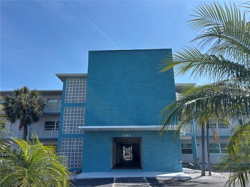 apt-114-1893 Shore Dr S, SOUTH PASADENA, FL, 33707-4753 | Card Image