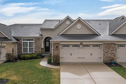 7460 Loch Lomond Drive, Alexandria, KY, 41001 | Card Image