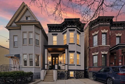 1-412 Gregory Ave, Weehawken, NJ, 07086-5602 | Card Image