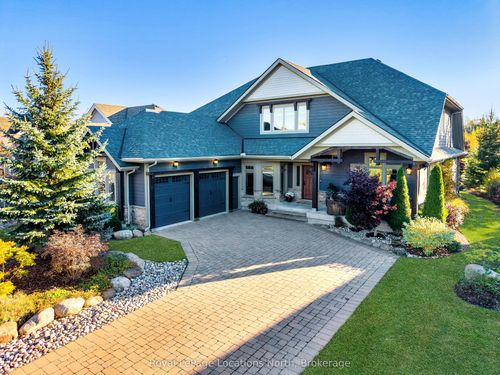 138 Rankin'S Cres, Thornbury, ON, N0H2P0 | Card Image