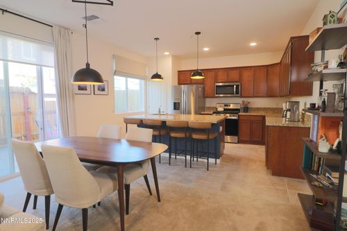 4915 Black Falcon Way, Sun Valley, NV, 89433-8370 | Card Image