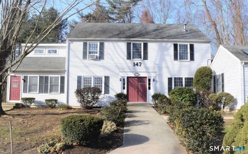 ste-13-147 Durham Rd, Madison, CT, 06443-2678 | Card Image