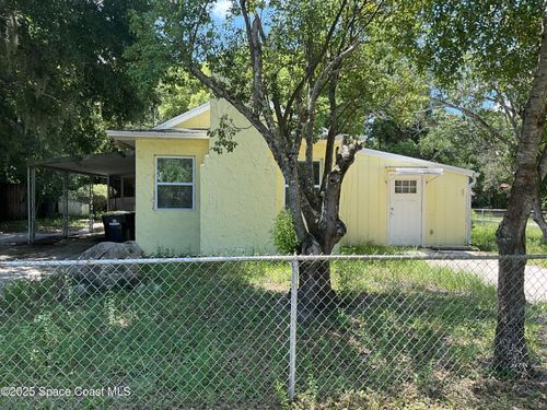 2886 Pollak Ave Ne, Palm Bay, FL, 32905-4288 | Card Image