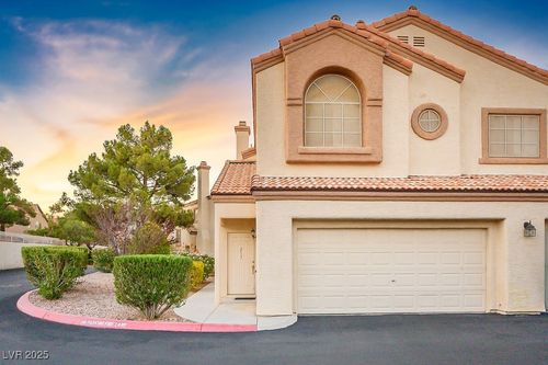 unit-213-8301 Boseck Dr, Las Vegas, NV, 89145-4557 | Card Image