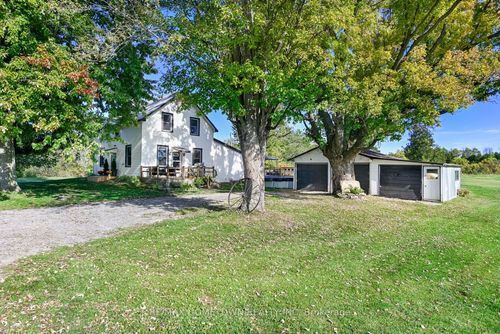 81 Hard Island Rd, Athens, ON, K0E1B0 | Card Image