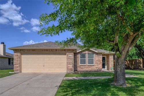 2617 S Wavecrest Ct, Little Elm, TX, 75068-6433 | Card Image