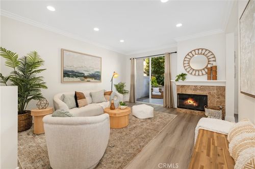 156 Chandon, Laguna Niguel, CA, 92677-5733 | Card Image