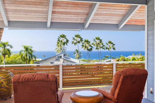 77-225 Kunihi St, Kailua Kona, HI, 96740-2292 | Card Image