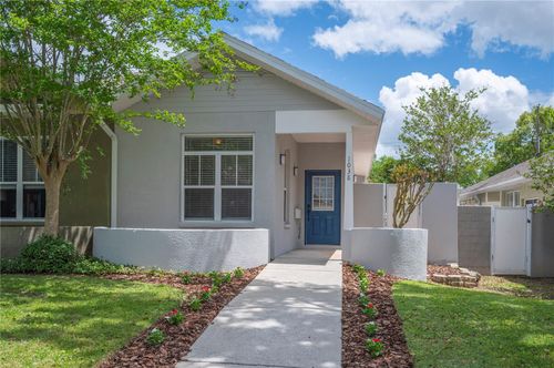 1038 S Tennessee Ave, LAKELAND, FL, 33803-1314 | Card Image