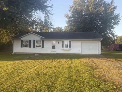 9917 County Road 550, Chillicothe, OH, 45601-8326 | Card Image