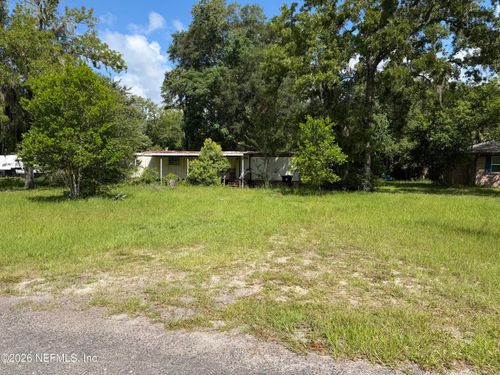 890 Hawkins Ave, Orange Park, FL, 32065-6610 | Card Image