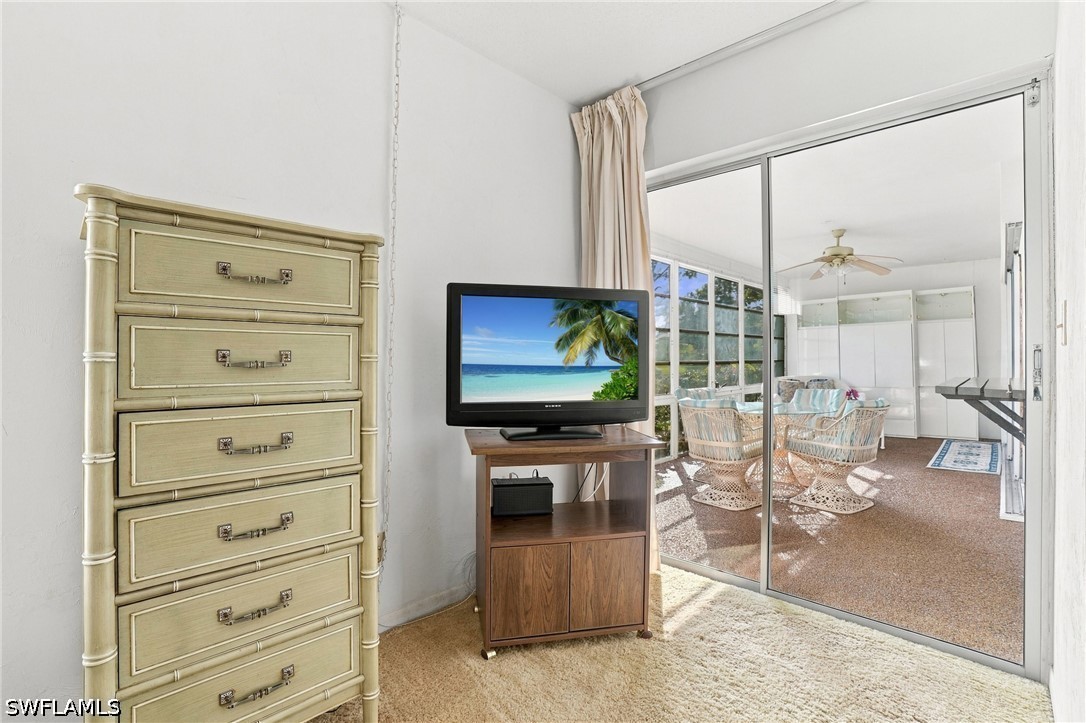 Residential in Naples 5