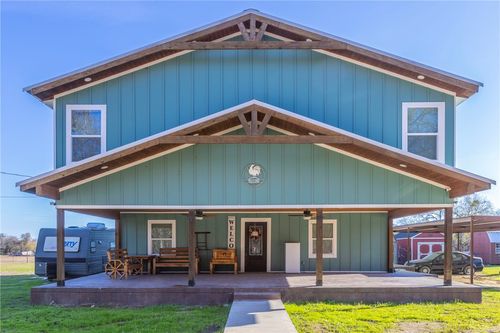 1014 Ranchito Road, Waco, TX, 76705 | Card Image