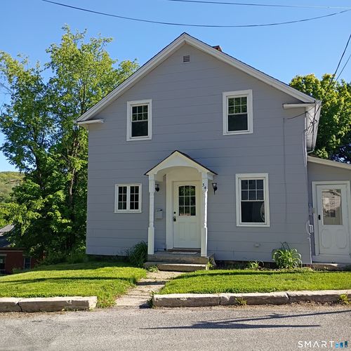 34 Rock St, Winsted, CT, 06098-1511 | Card Image