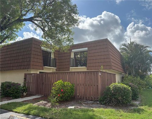 apt-4-5245 Cedarbend Dr, FORT MYERS, FL, 33919-7503 | Card Image