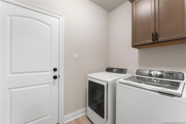 1476 Downing Rd, House other with 3 bedrooms, 2 bathrooms and null parking in Lake Charles LA | Image 17