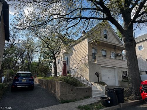 80 Passaic Ave, Hawthorne, NJ, 07506-1406 | Card Image