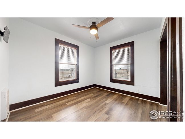 9571 Gray Ave, House other with 4 bedrooms, 1 bathrooms and null parking in Carr CO | Image 6