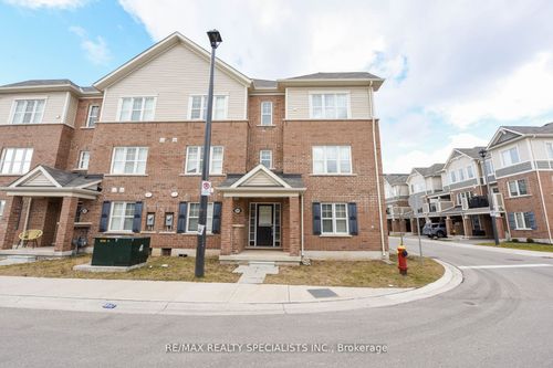 51-1000 Asleton Blvd, Milton, ON, L9T9L6 | Card Image