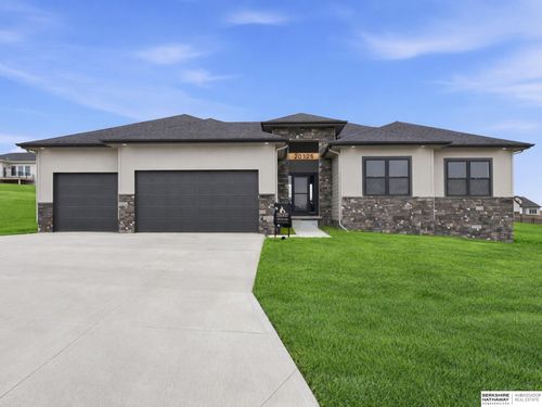 20126 S St, Omaha, NE, 68135-4361 | Card Image