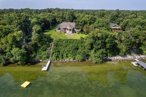 30636 W Point Trl, Richville, MN, 56576-9505 | Card Image